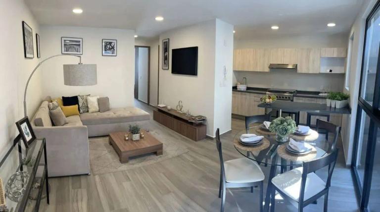 Property Image Property Image