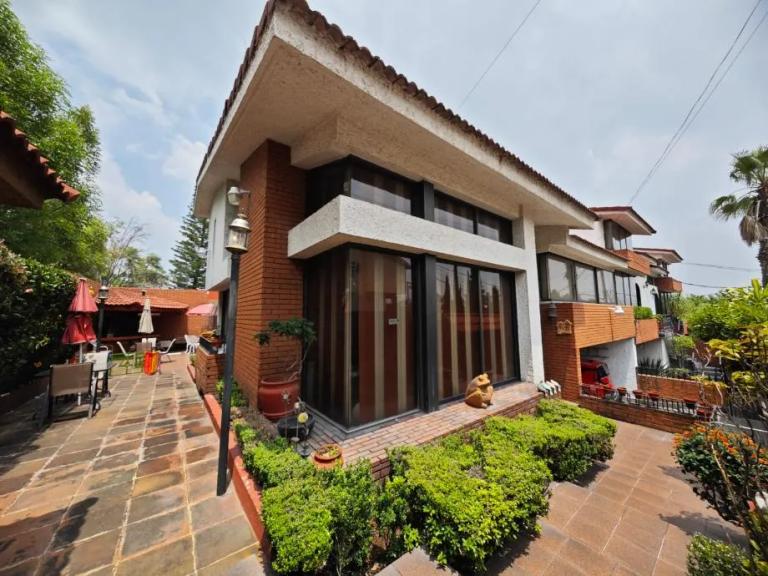 Property Image Property Image