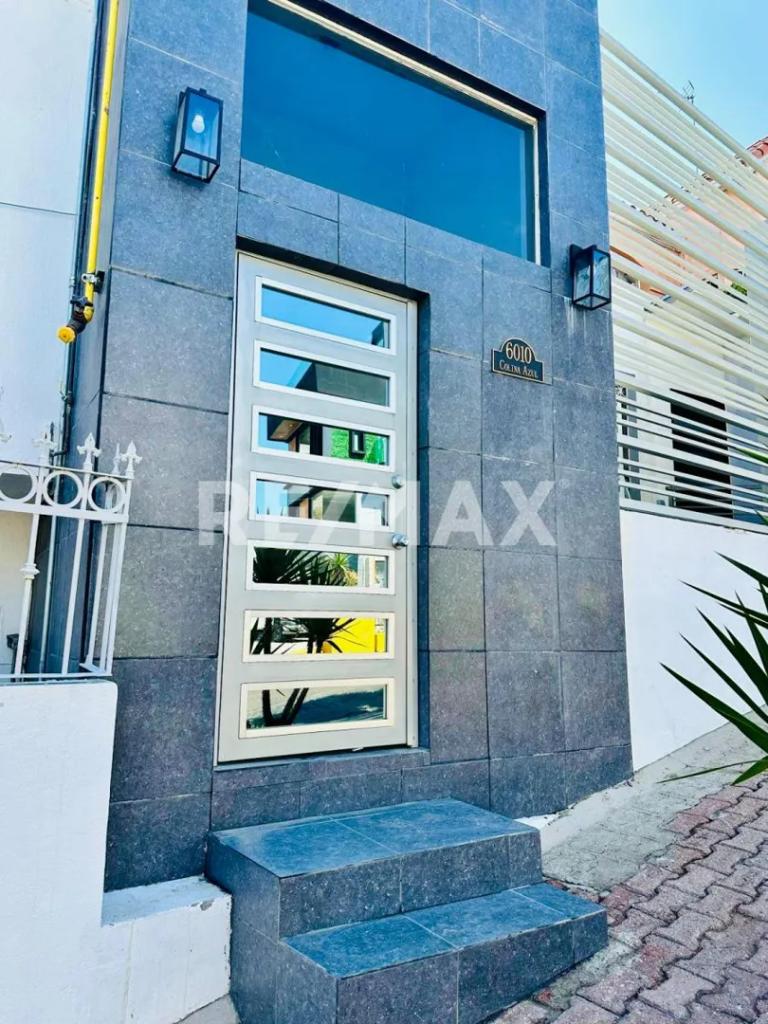 Property Image Property Image