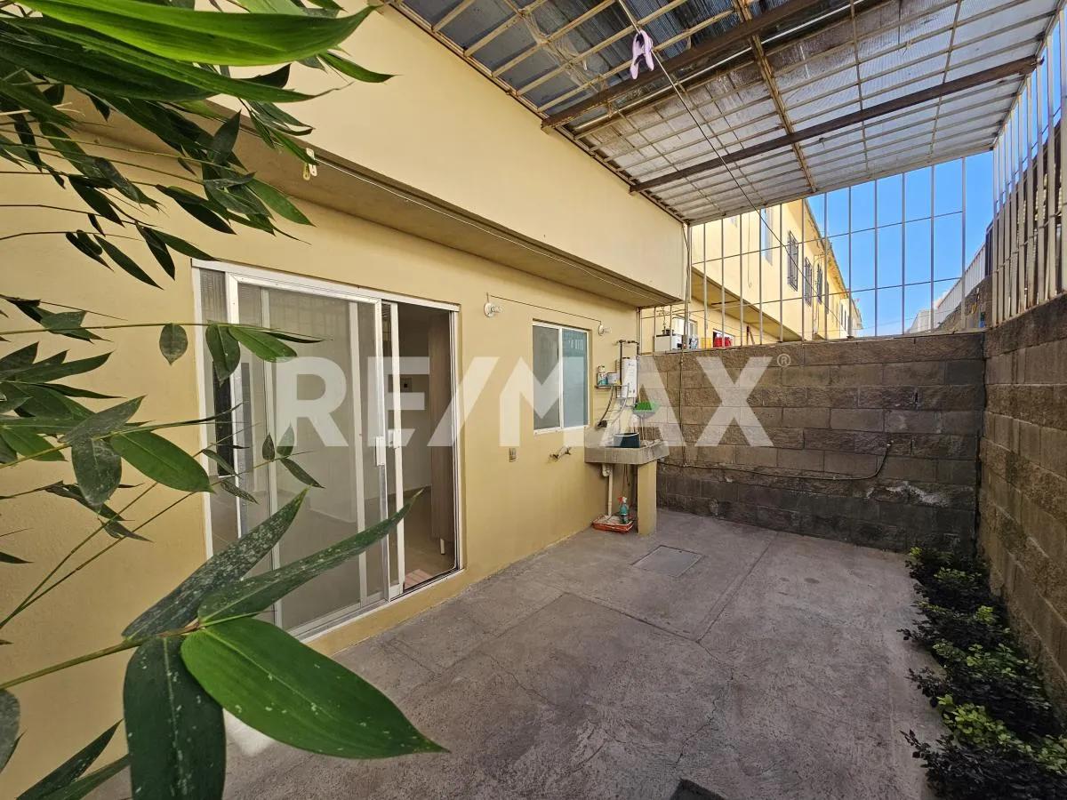 secondary property images 3