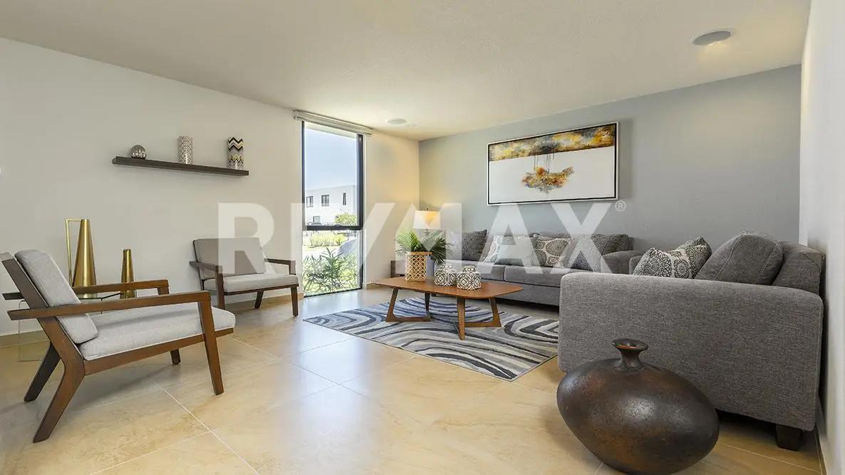 secondary property images 1