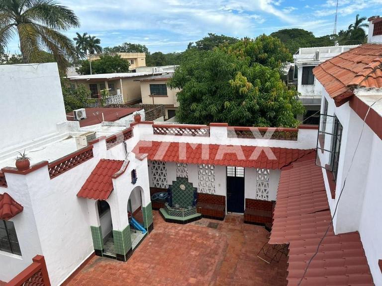 Property Image Property Image