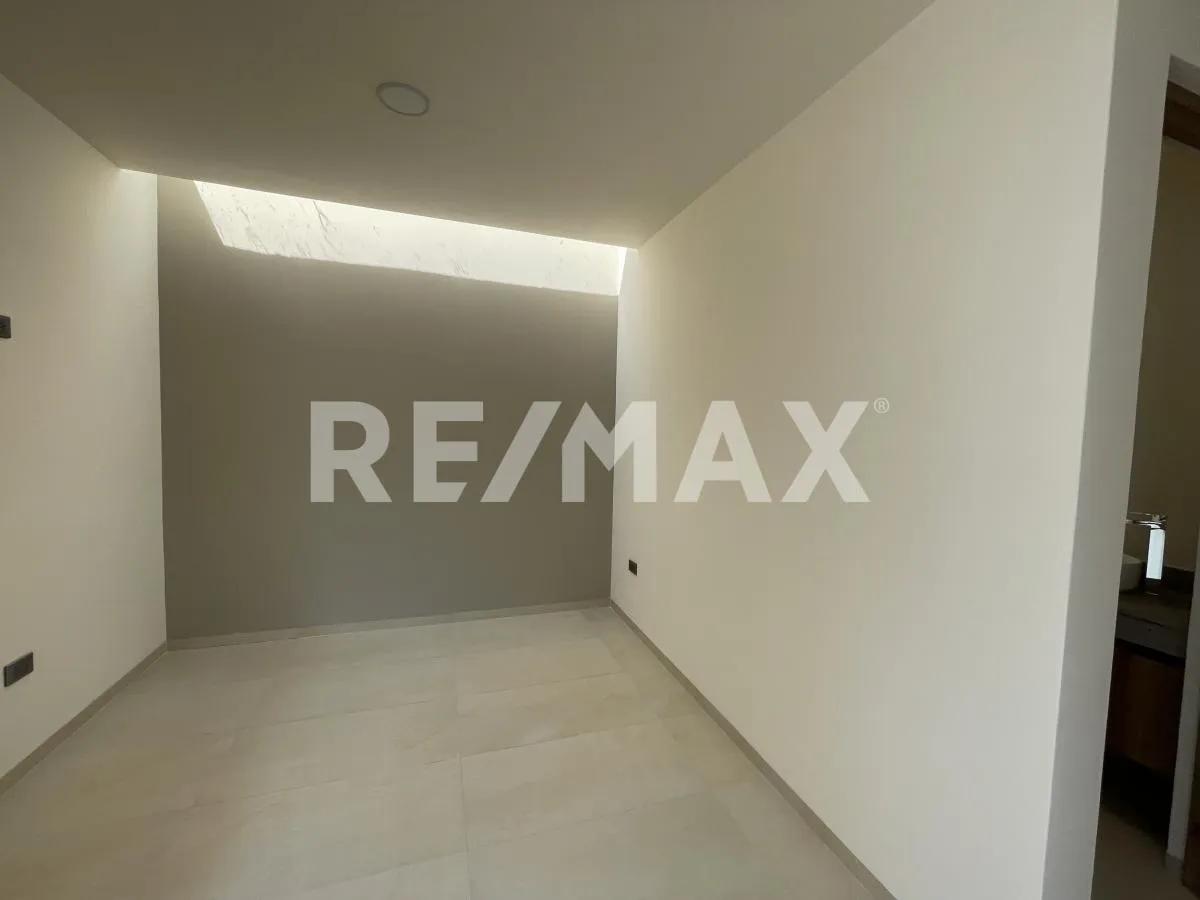 secondary property images 1