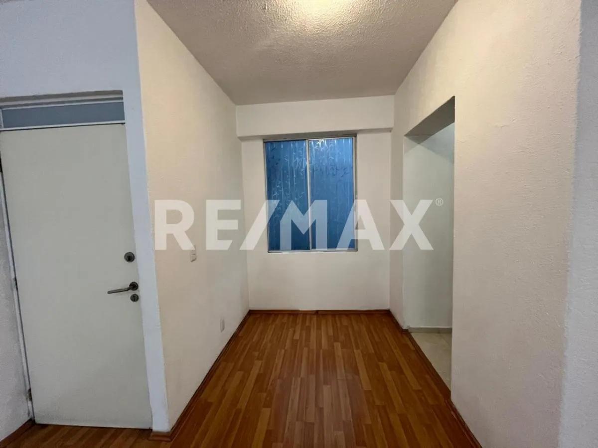 secondary property images 2