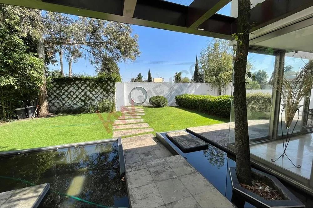 secondary property images 0