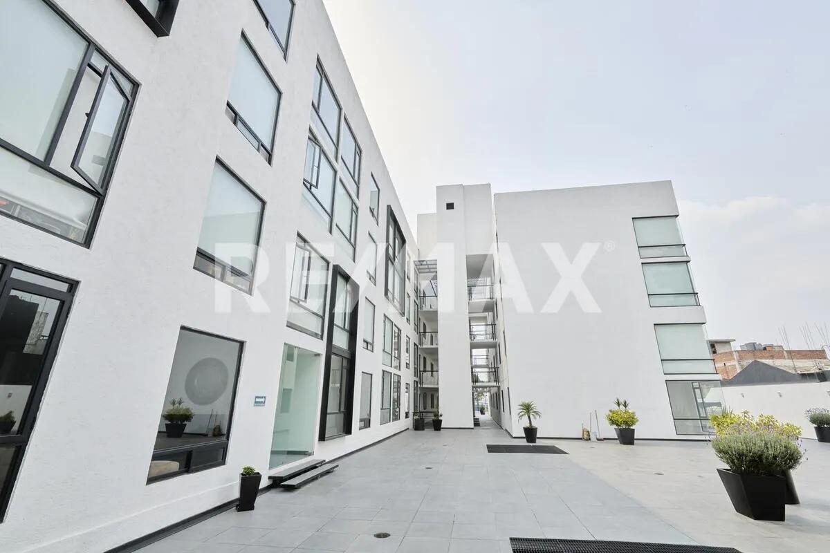 secondary property images 0