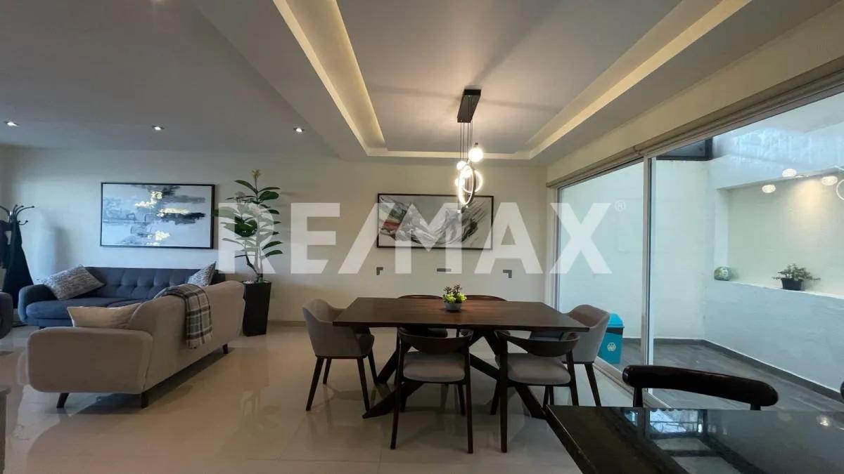 secondary property images 0