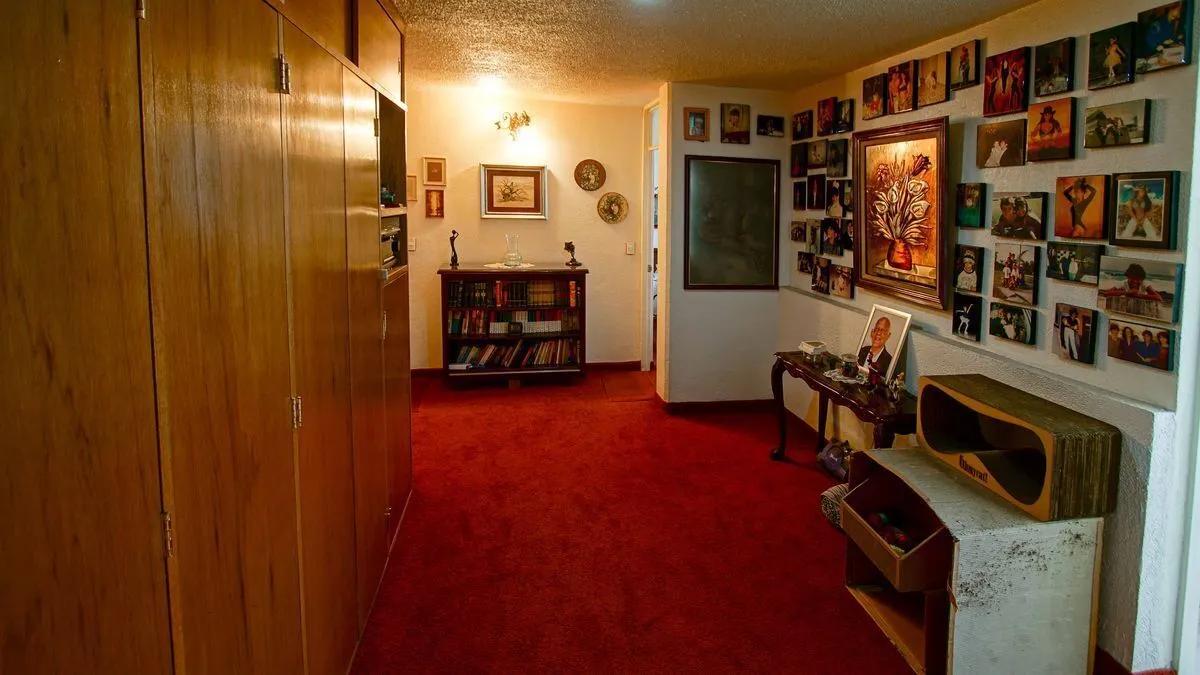 secondary property images 3