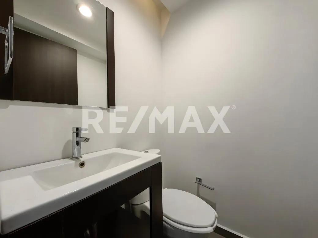 secondary property images 3