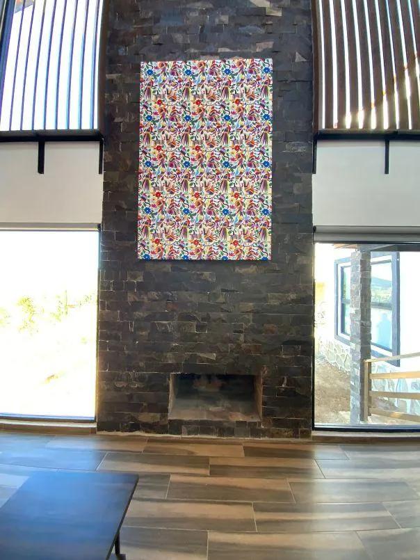 secondary property images 1