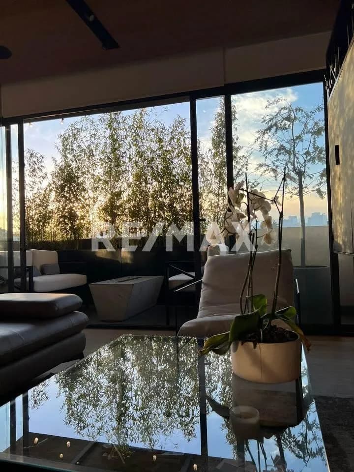 secondary property images 0