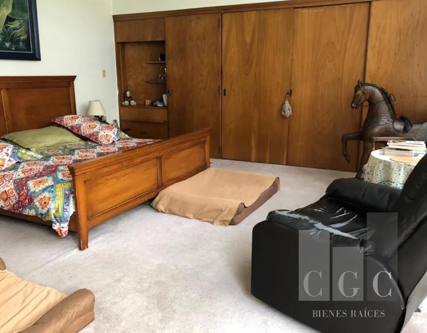 secondary property images 2