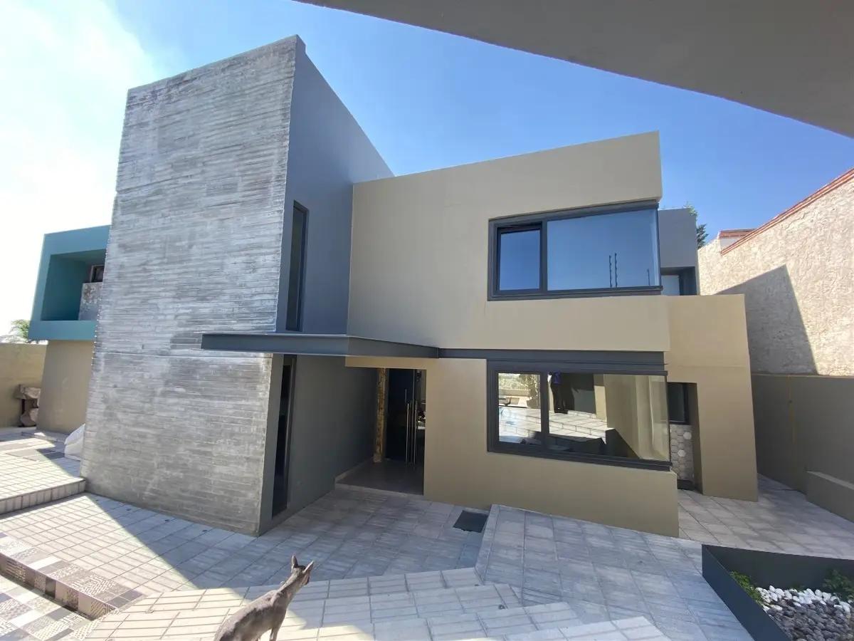 secondary property images 1