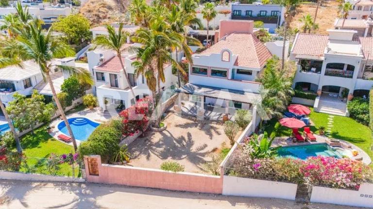 Property Image Property Image