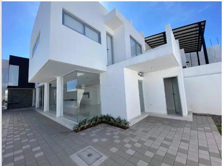 Property Image Property Image