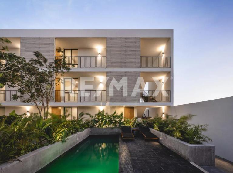 Property Image Property Image