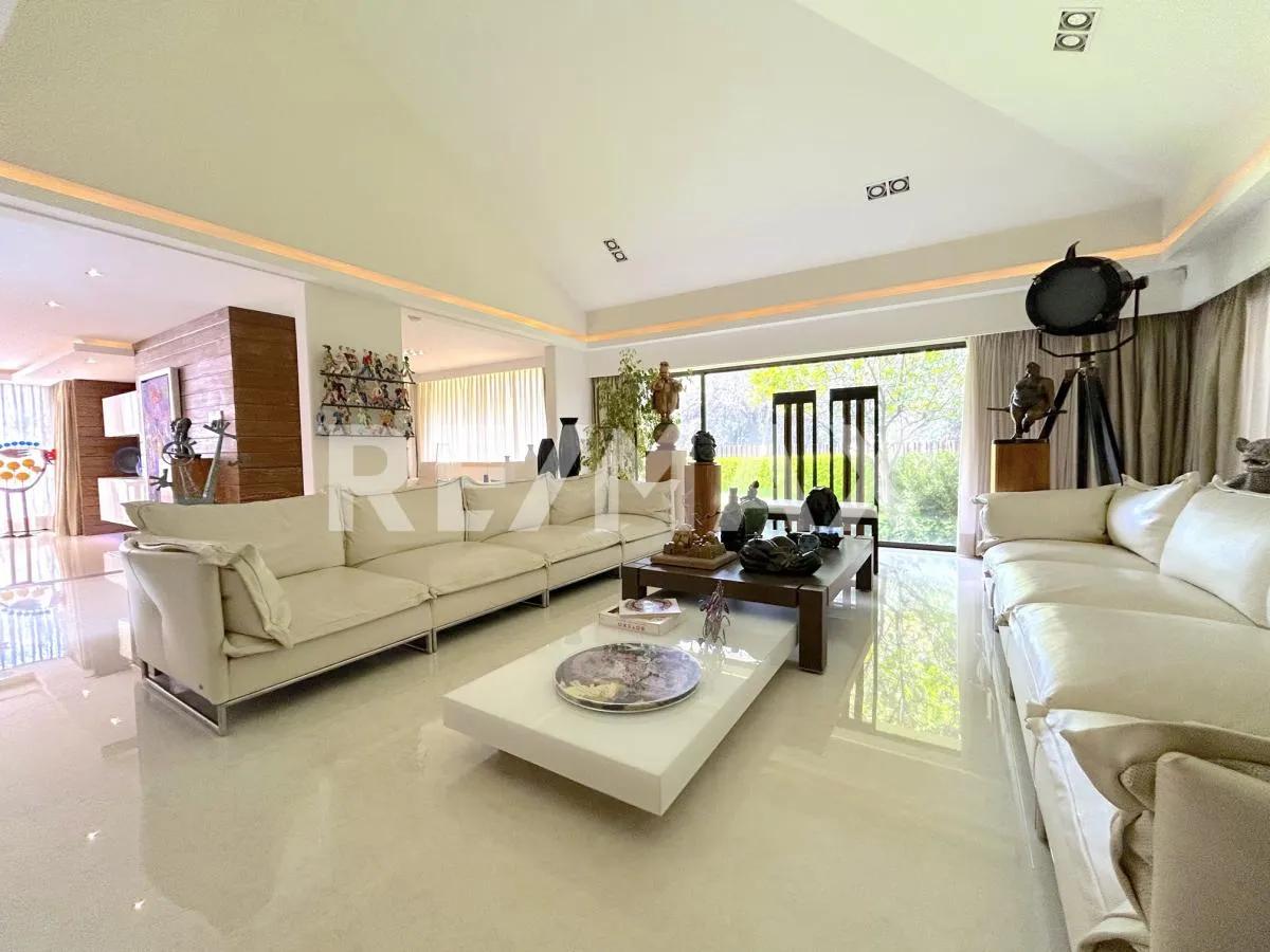 secondary property images 2