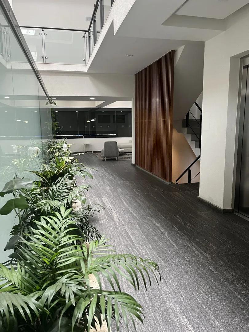 secondary property images 0