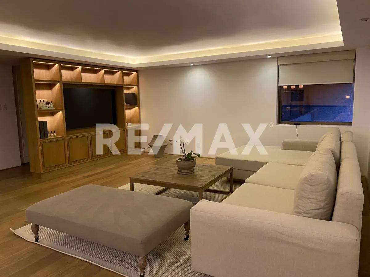 secondary property images 1