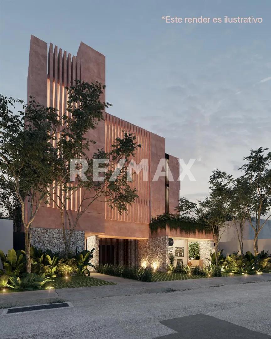 secondary property images 0