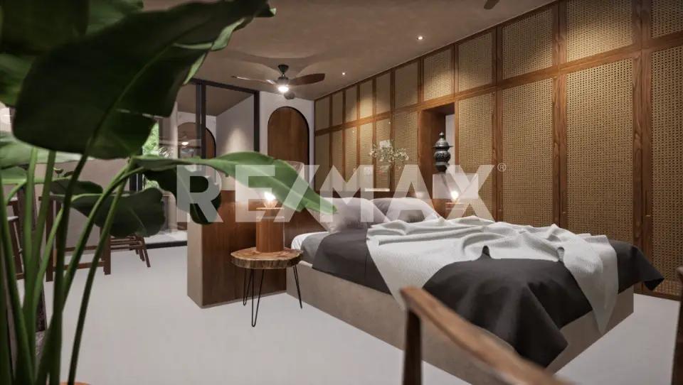 secondary property images 3