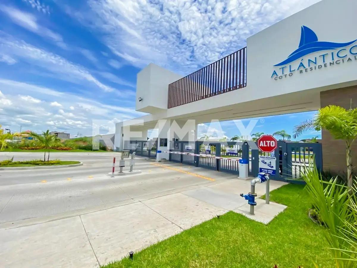 secondary property images 3