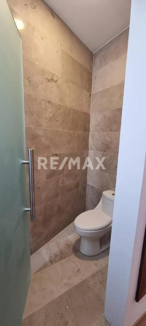 secondary property images 2