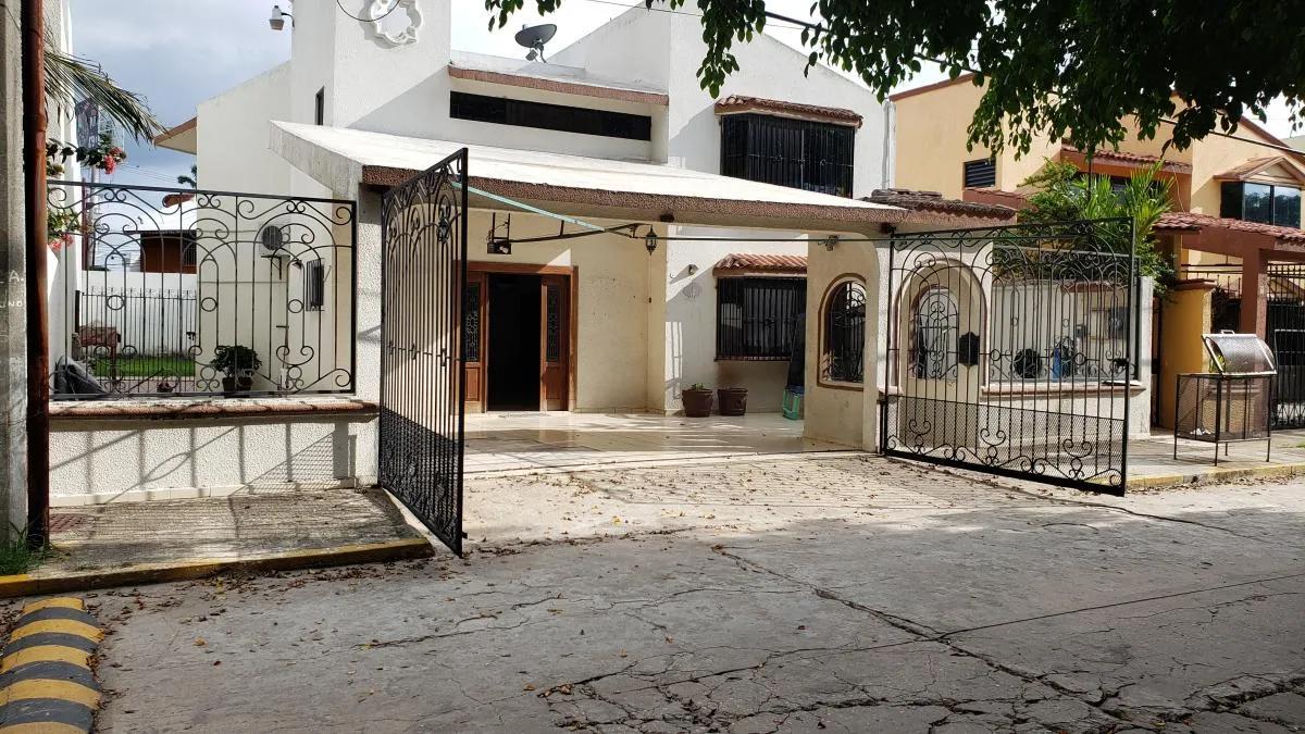 secondary property images 1