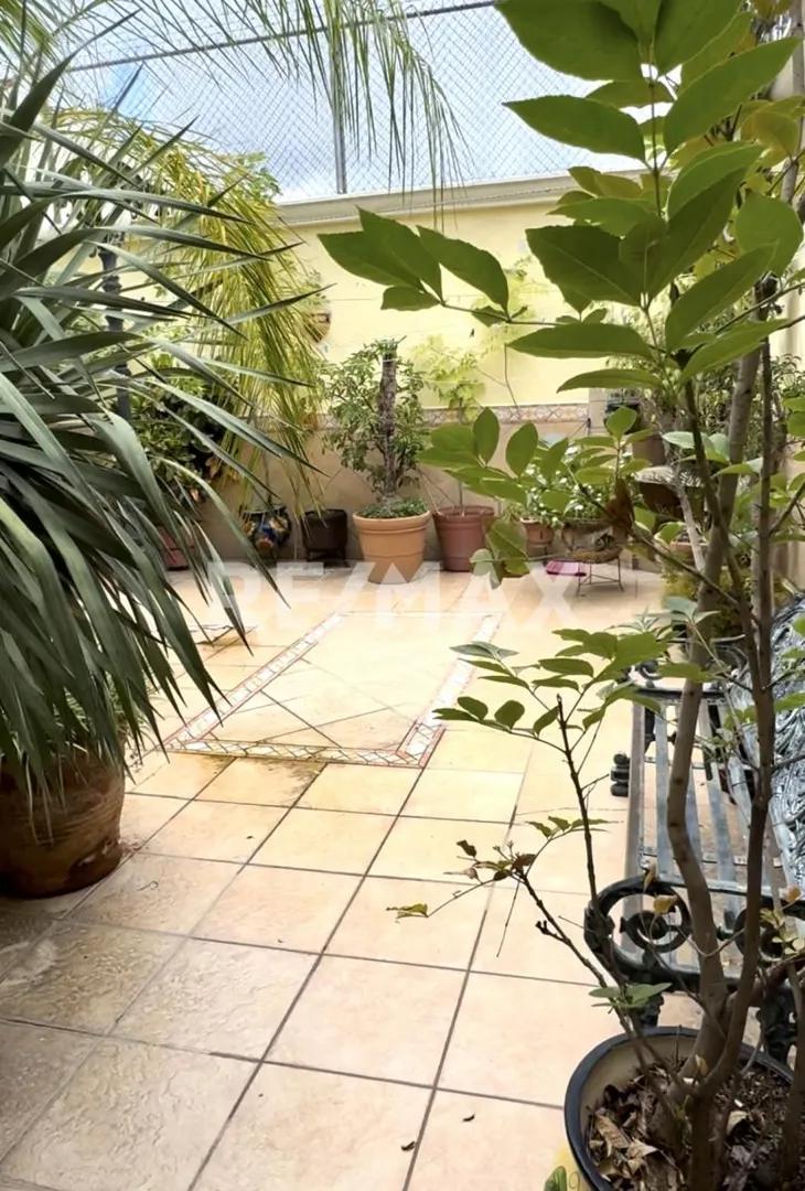 secondary property images 3