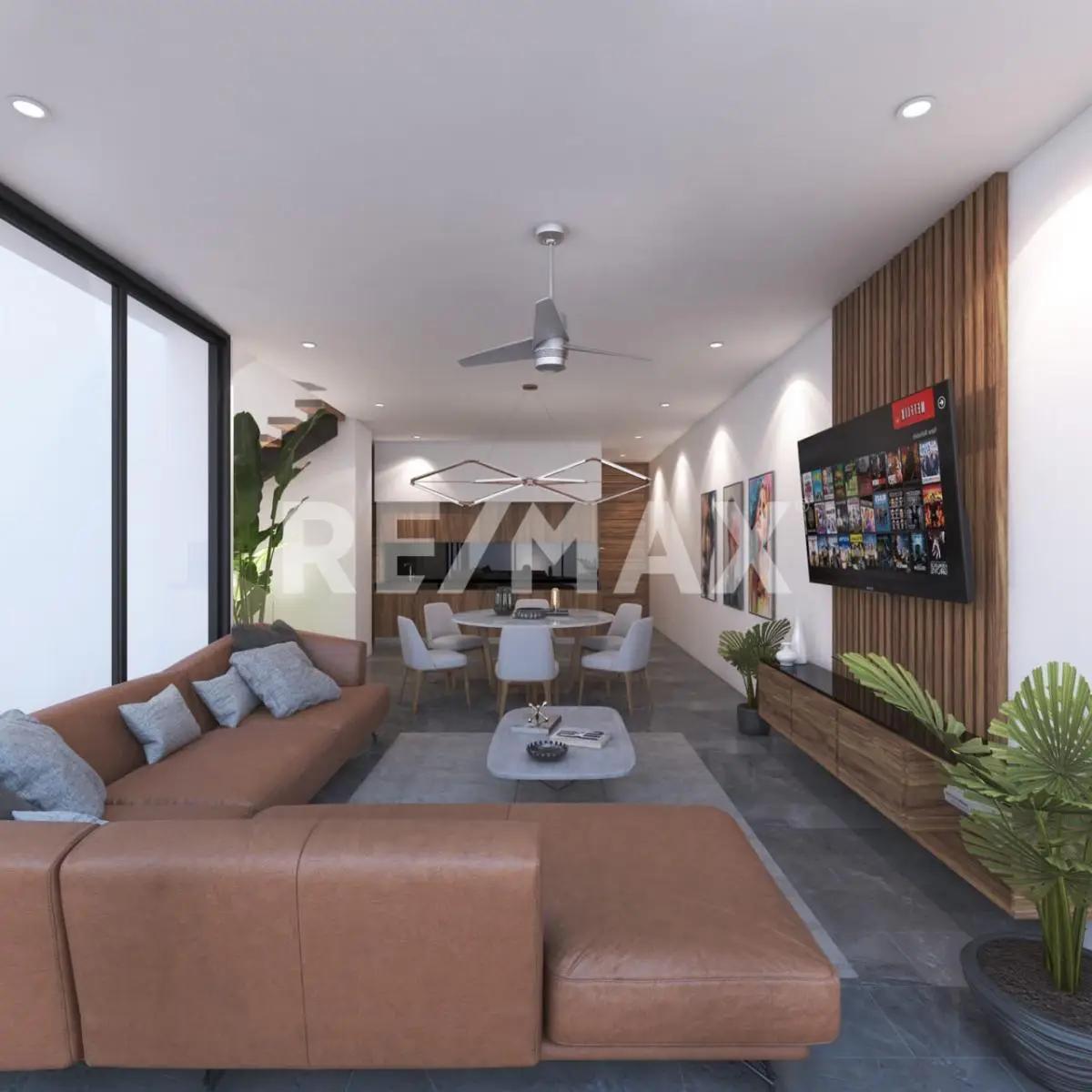 secondary property images 0