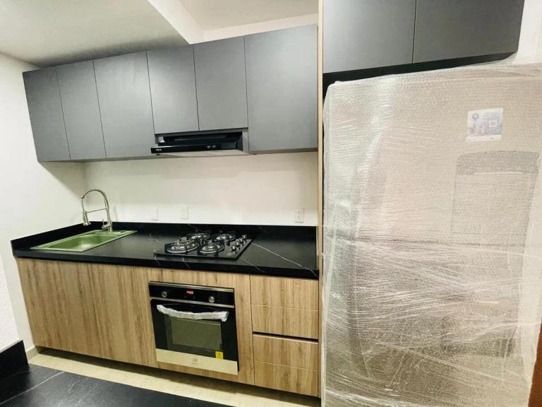 Property Image Property Image