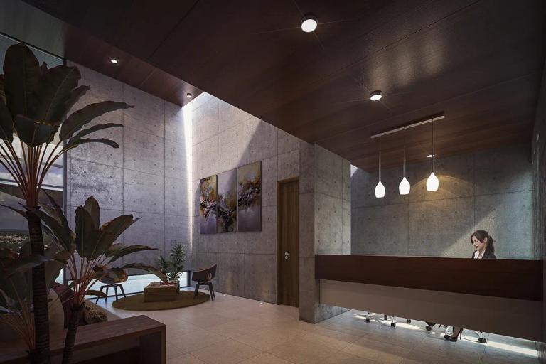 Property Image Property Image