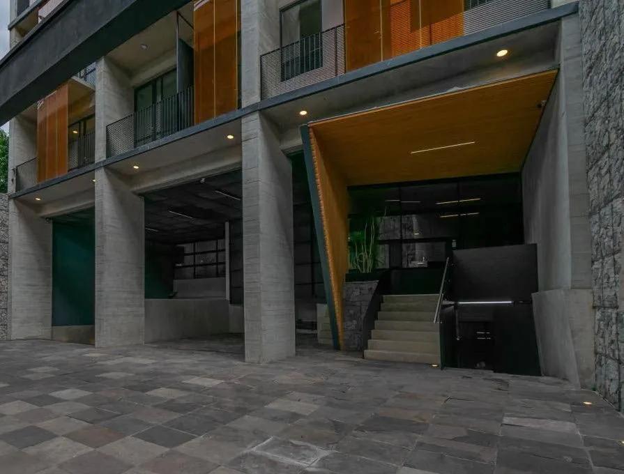 secondary property images 2