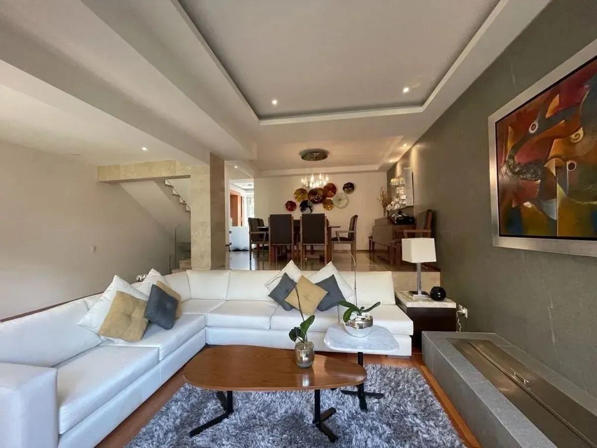 secondary property images 1