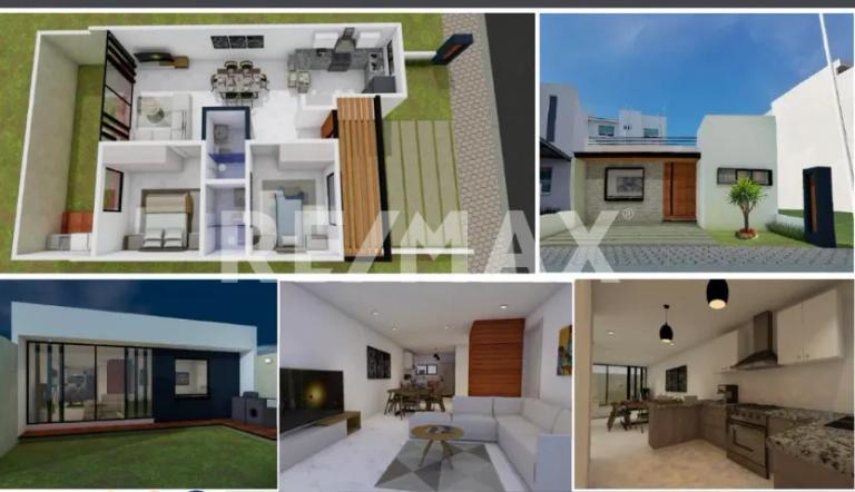 Property Image Property Image