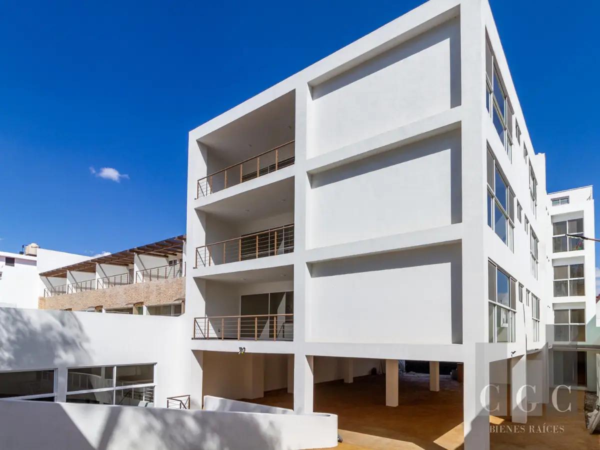 secondary property images 0