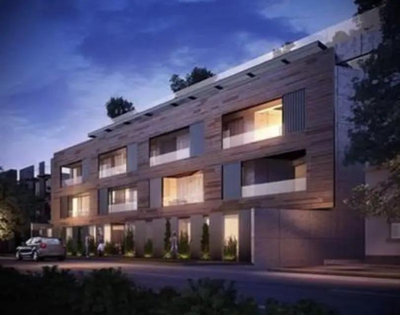 secondary property images 0