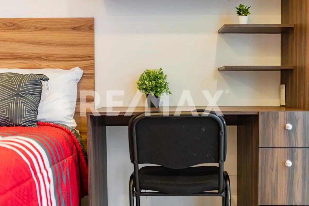 secondary property images 0
