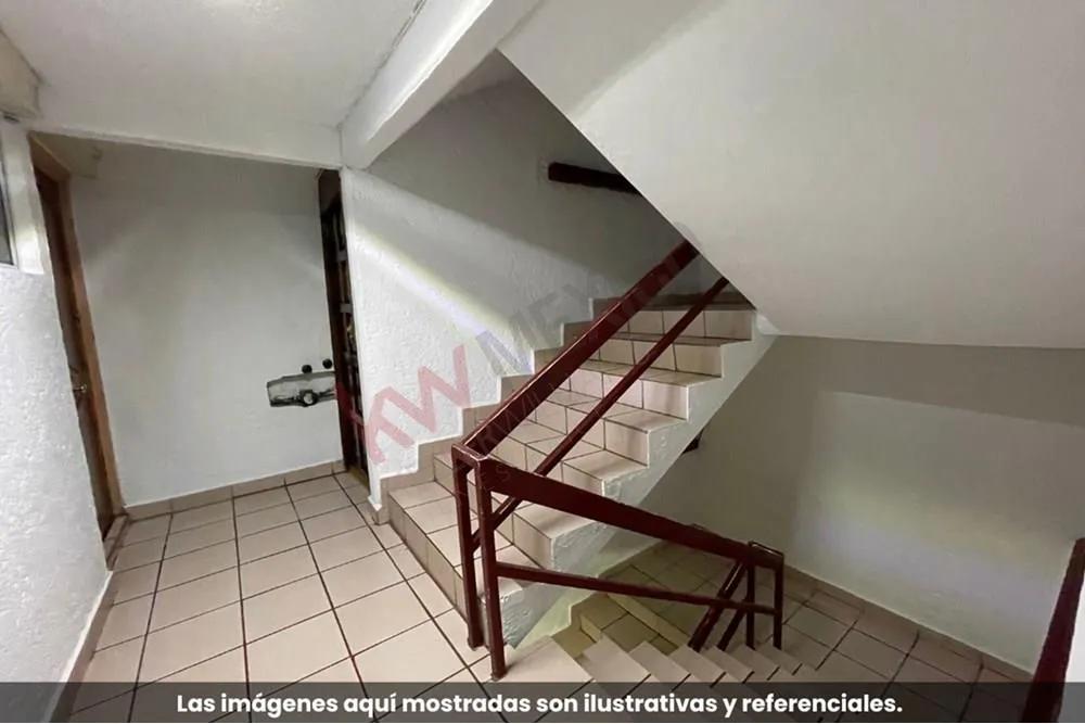 secondary property images 3