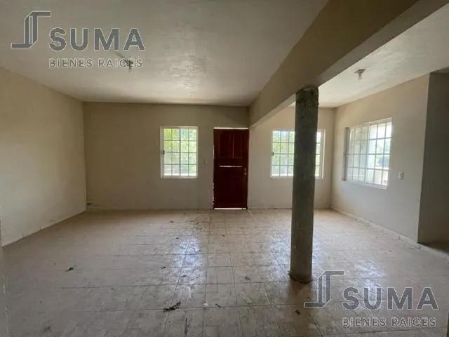 secondary property images 0