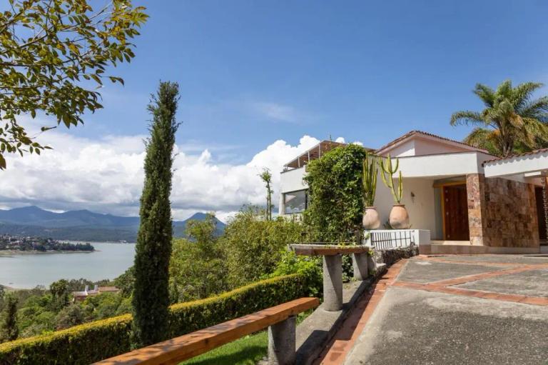 Property Image Property Image