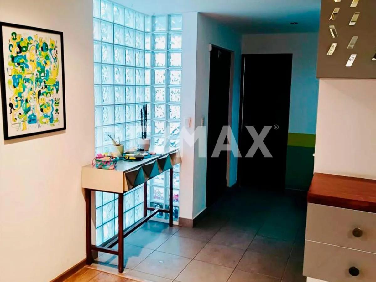 secondary property images 3