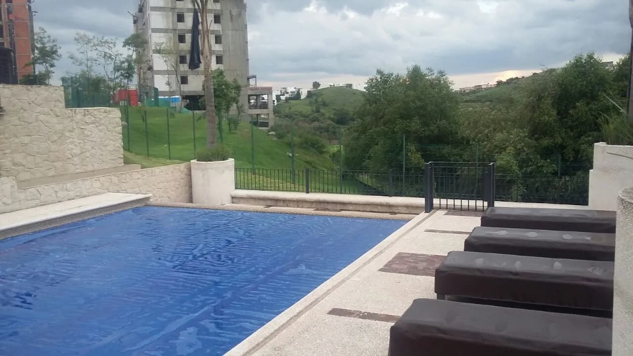 secondary property images 2