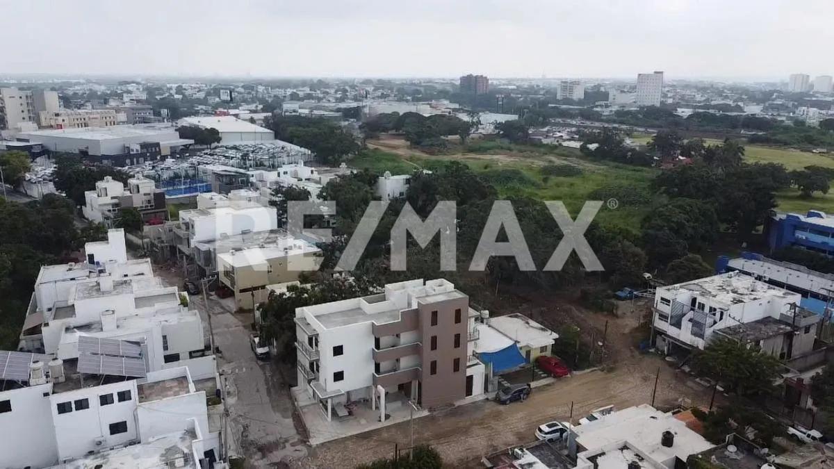 secondary property images 2