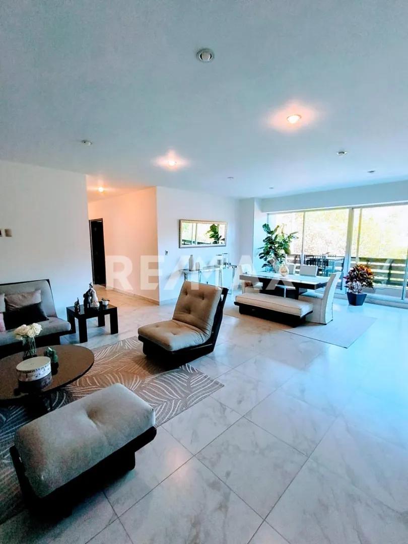 secondary property images 0