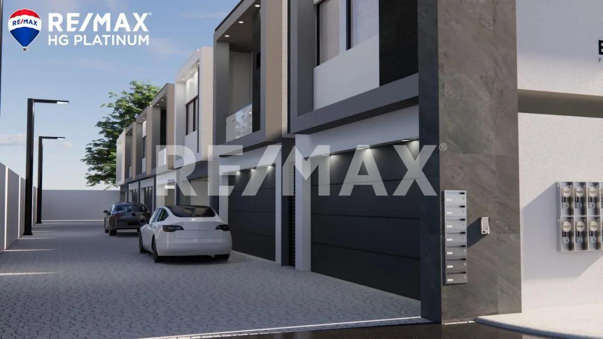 secondary property images 1