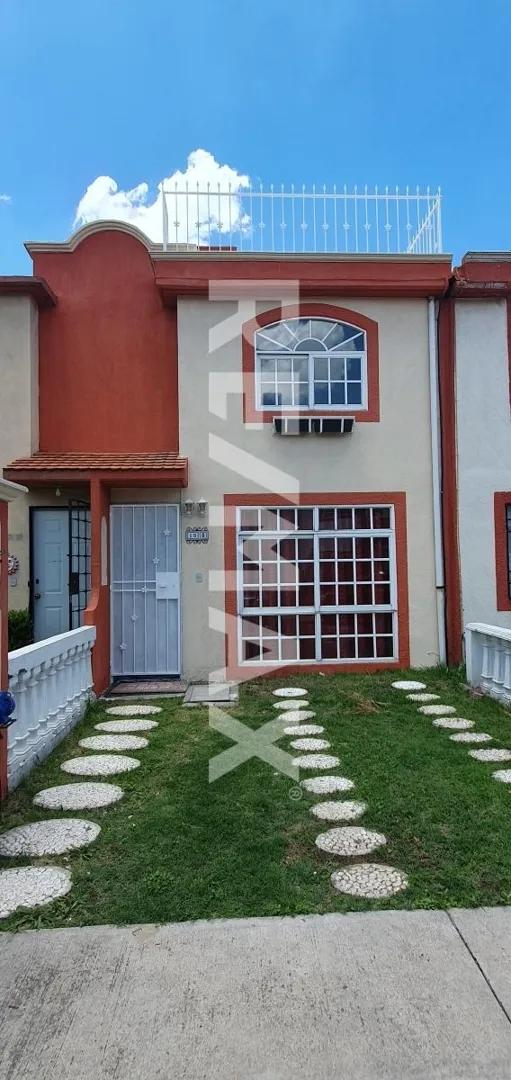 Property Image Property Image