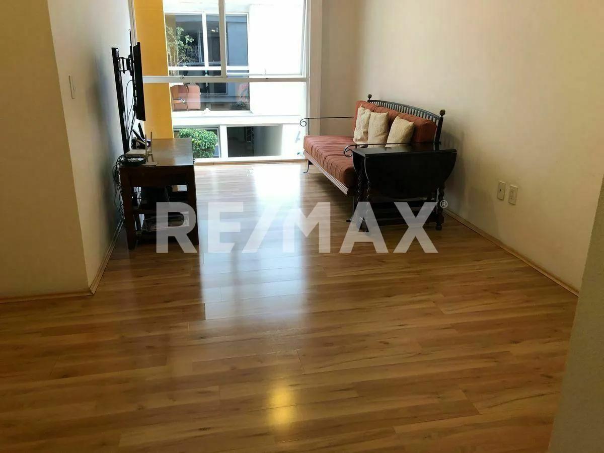 secondary property images 1