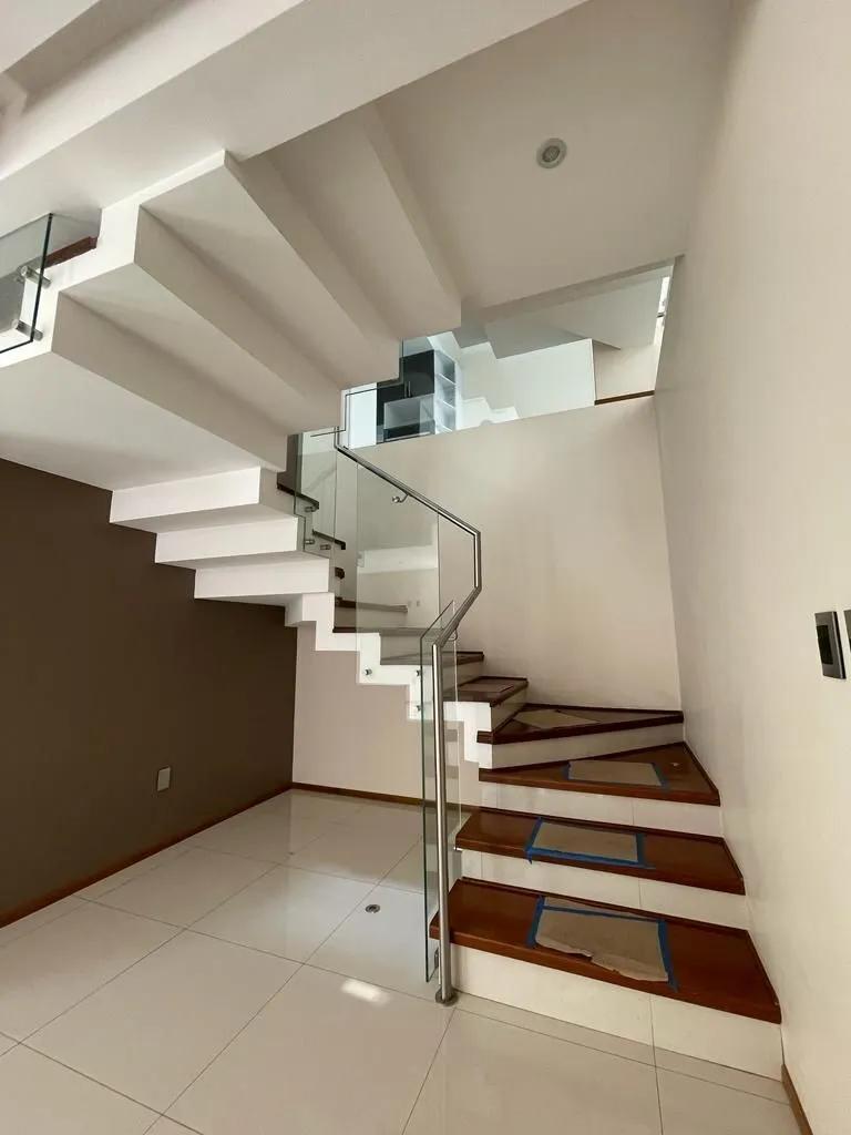 secondary property images 3