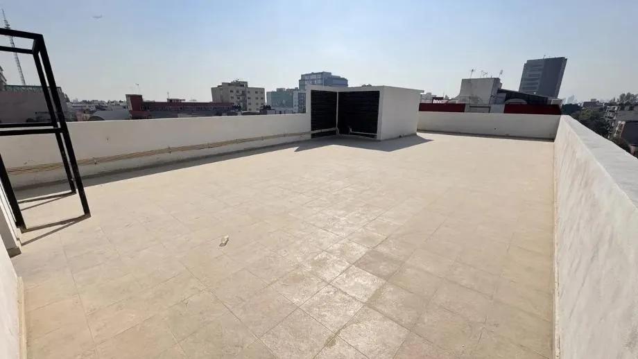 secondary property images 1